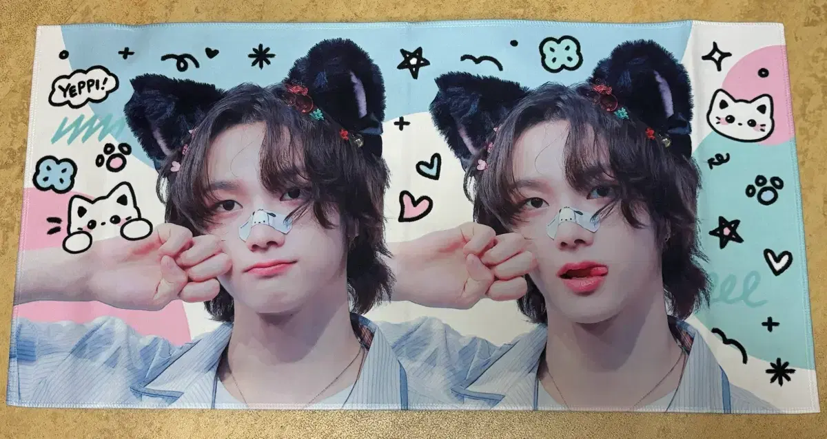 thumbnail-1
